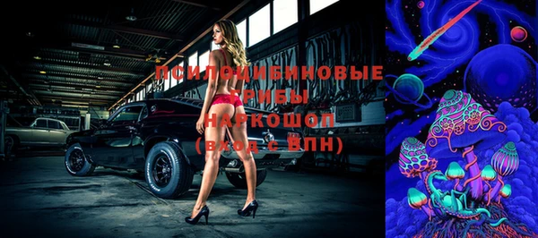 мет Покачи