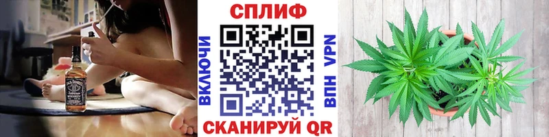 сайты даркнета клад  MEGA ТОР  Баймак  МАРИХУАНА ГИДРОПОН 